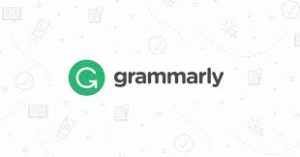Grammarly Premium 1.0.5.185 Crack Activation Code Download {Latest}
