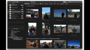 PowerPhotos 1.9.10 Crack + Full Version Free Download 2022