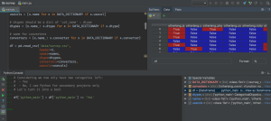 PyCharm 2022.2 Crack With License key 2022 Download Full Version